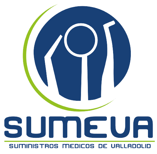 Sumeva